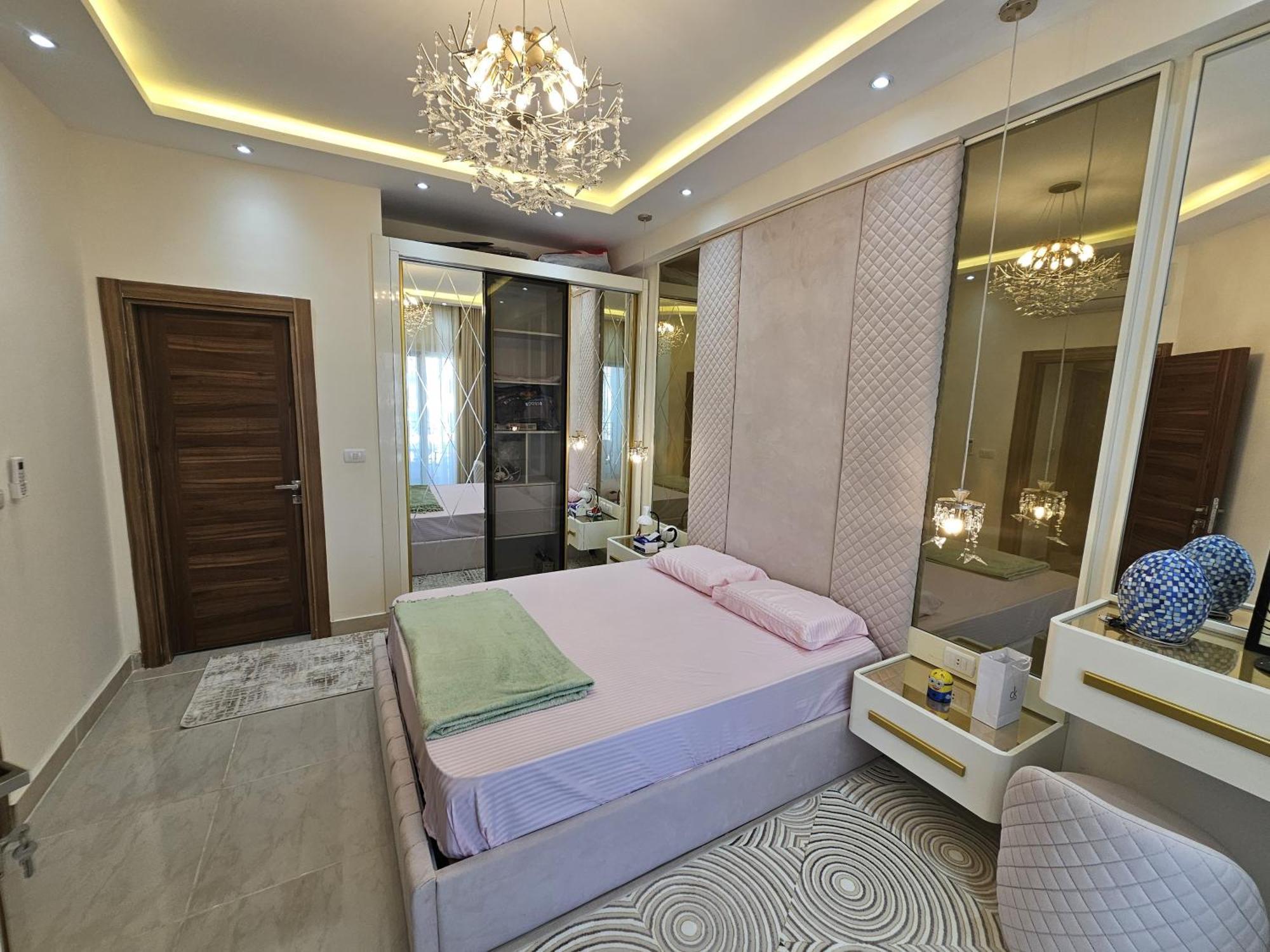 Sharm Hills Aqua Park Resort 外观 照片